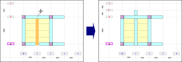 操作図